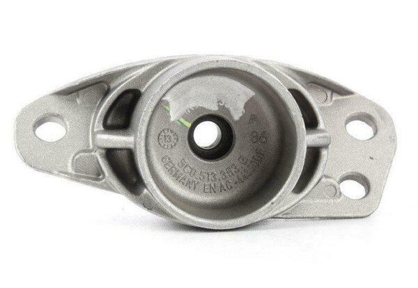 NEW VOLKSWAGEN BEETLE A5 REAR SHOCK ABSORBER UPPER BEARING 5C0513353B ORIGINAL - Image 5