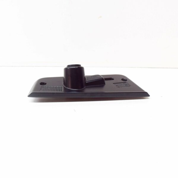 NEW VW TRANSPORTER T6 LEFT SLIDING DOOR LOWER CATCH PLATE 7E0843639B - Image 7
