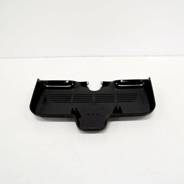 NEW MB C-CLASS T MODEL S205 RAIN SENSOR COVER A20582105009051 ORIGINAL - Image 5