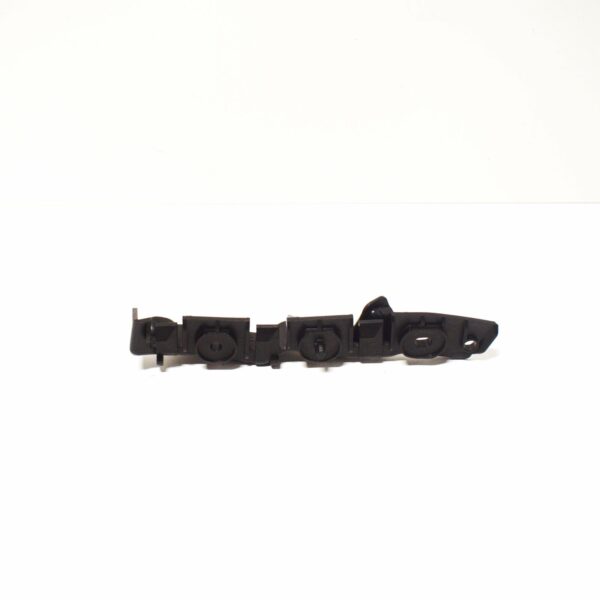 NEW AUDI A3 8P FRONT BUMPER RIGHT GUIDE BRACKET 8P0807184A ORIGINAL - Image 5
