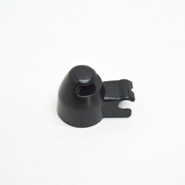 NEW MERCEDES-BENZ C T-MODEL S203 REAR WIPER ARM COVER CAP A2038240449 ORIGINAL - Image 5
