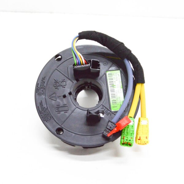 NEW MERCEDES BENZ A W169 STEERING WHEEL SLIP RING SQUIB A1694641518 ORIGINAL - Image 5
