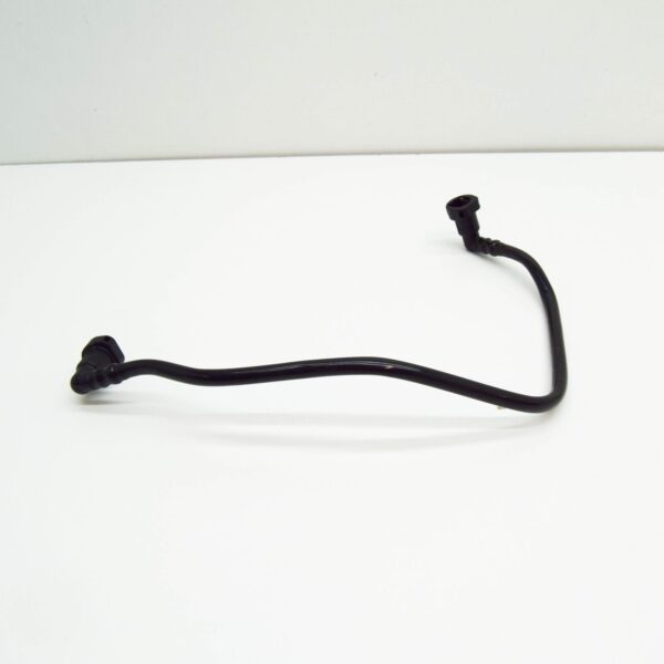 NEW AUDI A1 MK1 FUEL FEED LINE 6Q0201293C ORIGINAL - Image 5