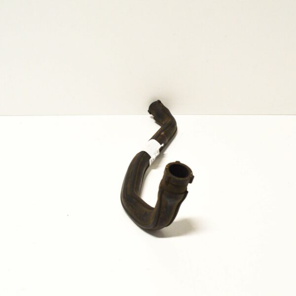 NEW MERCEDES-BENZ C W203 ENGINE AIR HOSE A2711410783 ORIGINAL - Image 5