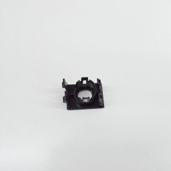 NEW AUDI Q7 4L FRONT BUMPER LEFT INNER PARK SENSOR SUPPORT 4L0919257DT94 - Image 5