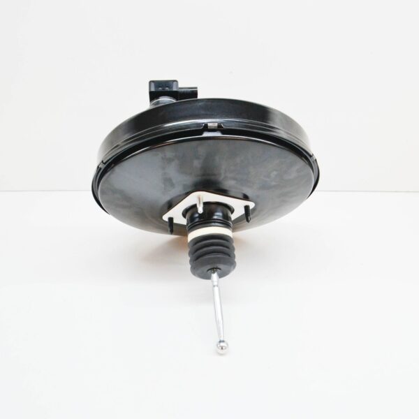 NEW VOLKSWAGEN PASSAT B6 BRAKE SERVO LHD 3C1614106P ORIGINAL - Image 5