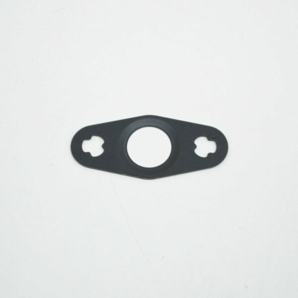 NEW BMW 3 F30 TURBOCHARGER OIL LINE GASKET 11427577017 ORIGINAL - Image 5