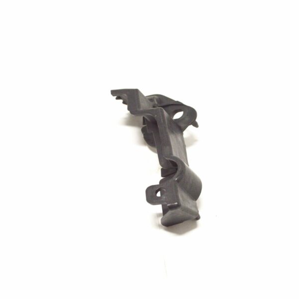 NEW AUDI A4 ALLROAD B8 FRONT LEFT BUMPER BRACKET 8K0807283A ORIGINAL - Image 5