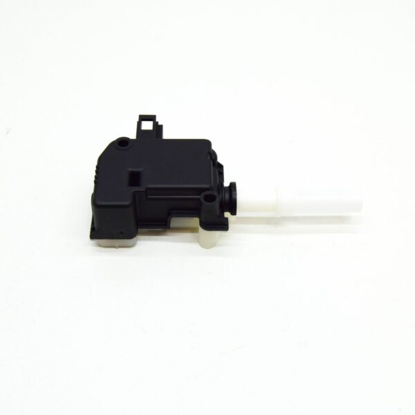 NEW AUDI A3 8P LID LOCK TAILGATE THROTTLE CONTROL ELEMENT 4B9962115C ORIGINAL - Image 5