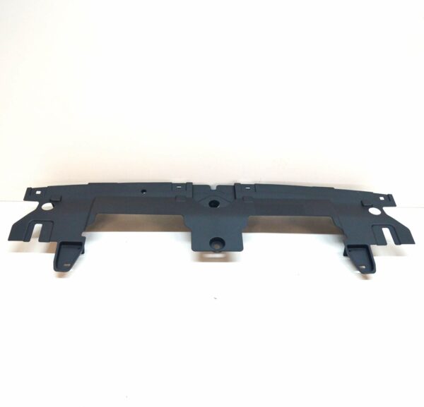 NEW VOLKSWAGEN TOUAREG MK3 CR FRONT BONNET HOOD LOCK COVER 760853819D9B9 - Image 5