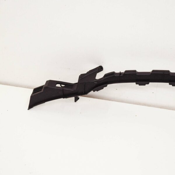 NEW MB E-CLASS W212 E63 AMG FRONT BUMPER BRACKET LOWER A2128855465 ORIGINAL - Image 5