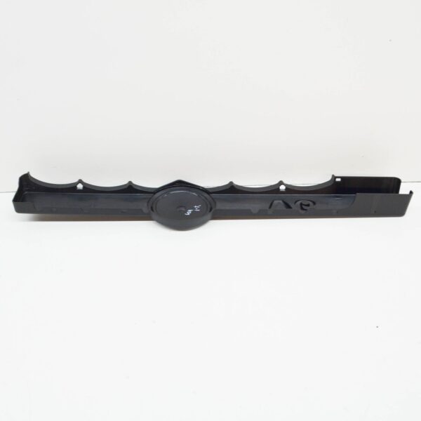 NEW VOLKSWAGEN CC UPPER CABLE GUIDE WIRING CONDUIT 03H971797 ORIGINAL - Image 5