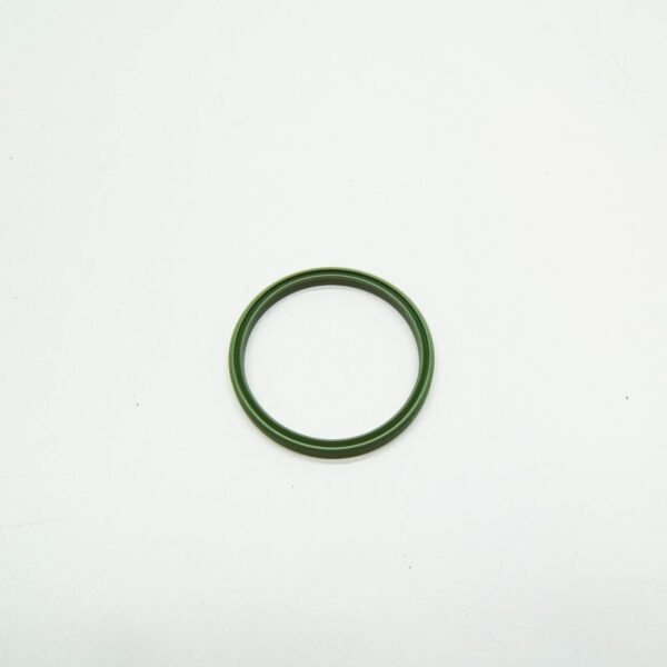 NEW VW TOUAREG 7P MK2 INTERCOOLER PRESSURE HOSE SEAL RING 3C0145117B ORIGINAL - Image 5