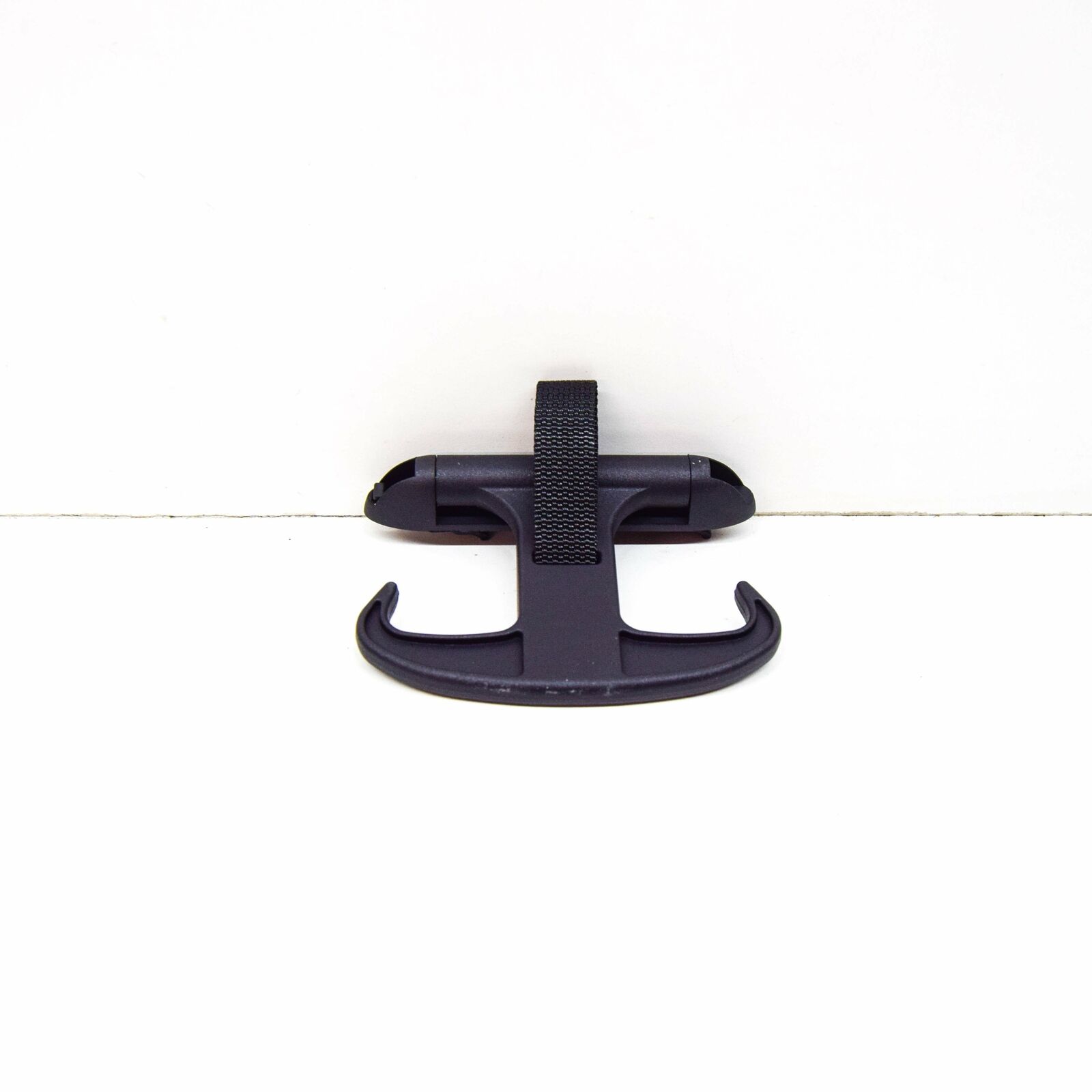 NEW AUDI A5 8W6 LUGGAGE BOOT BAG HOOK 8W0867615 ORIGINAL 5 NEW AUDI A5 8W6 LUGGAGE BOOT BAG HOOK 8W0867615 ORIGINAL - Image 5