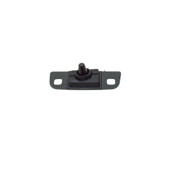 NEW MERCEDES-BENZ VITO MIXTO FURGON W639 LEFT LOCKER DOOR BOTTOM A6397580427 - Image 5