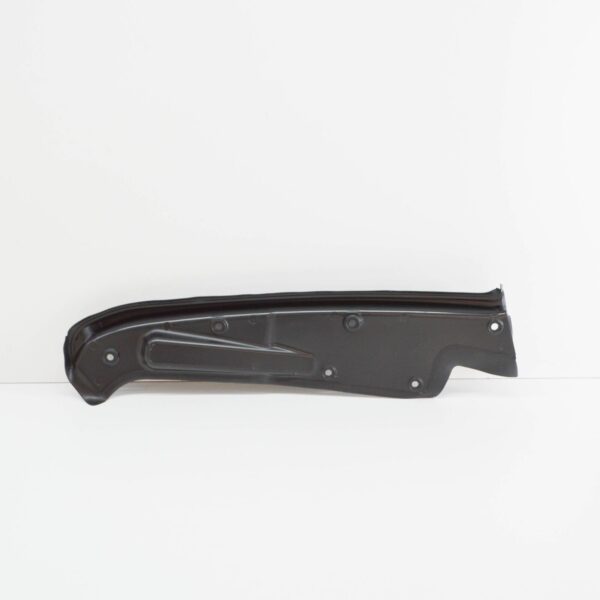 NEW MERCEDES-BENZ VITO W447 REAR PANEL AREA LEFT TRIM A44769415009051 ORIGINAL - Image 5