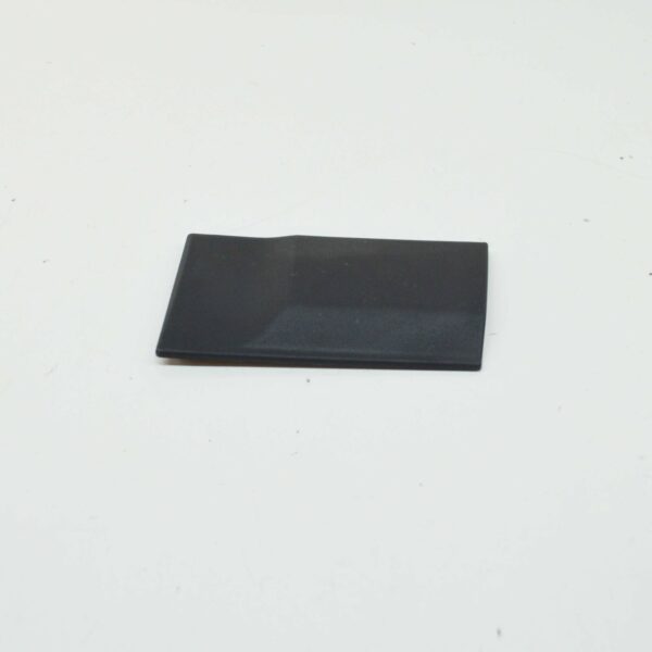NEW MB VITO W639 OUTER FUEL FILLER FLAP TRIM A63969007629 B51 ORIGINAL - Image 5
