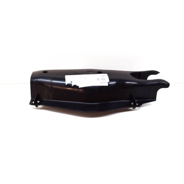 NEW MERCEDES BENZ C W205 REAR LEFT CONTROL ARM COVER A205352290064 ORIGINAL - Image 5