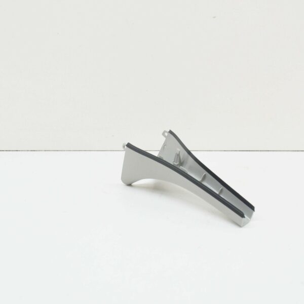 NEW AUDI A3 8V INTERIOR MIRROR TRIM COVER 8T0857593ABEP5 - Image 7