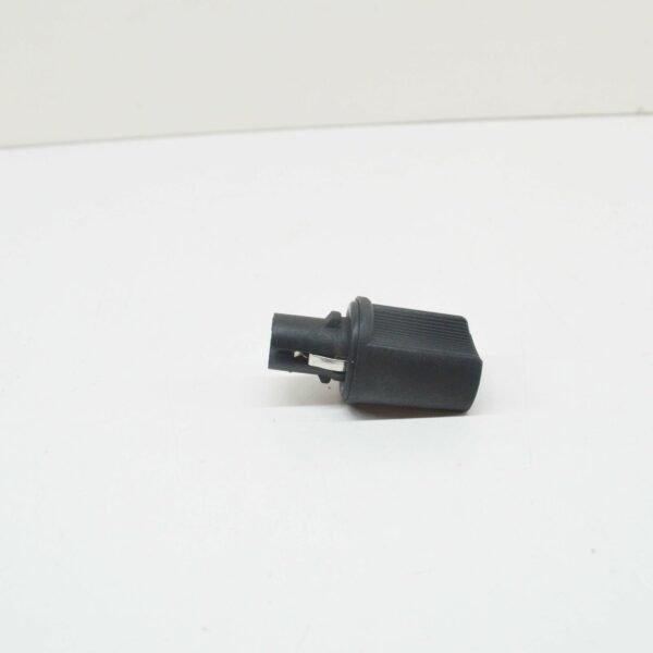 NEW VW TRANSPORTER T5 HEADLIGHT BULB SOCKET MOUNTING 7M3953124A ORIGINAL - Image 5
