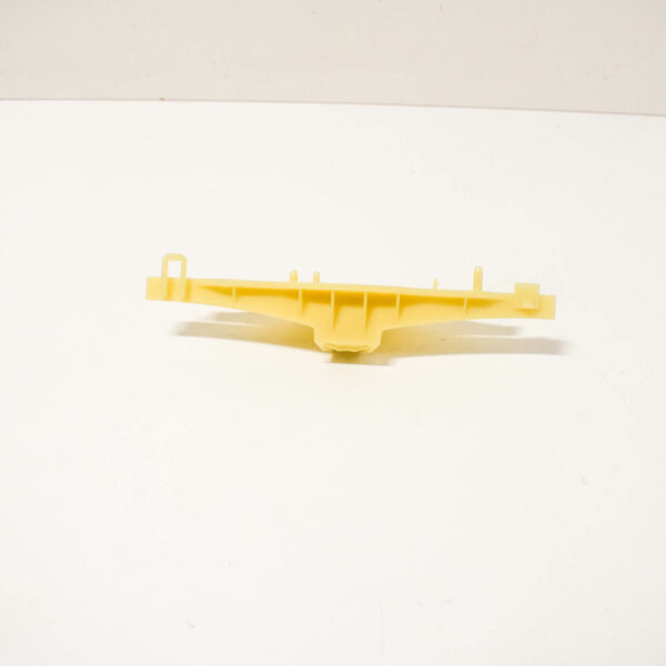 NEW AUDI A4 B8 ENGINE SLIDE RAIL 0AW331323C - Image 5