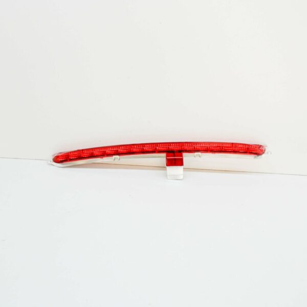 NEW MERCEDES-BENZ M-CLASS W166 3RD BRAKE LIGHT LED A1668200056 - Image 5