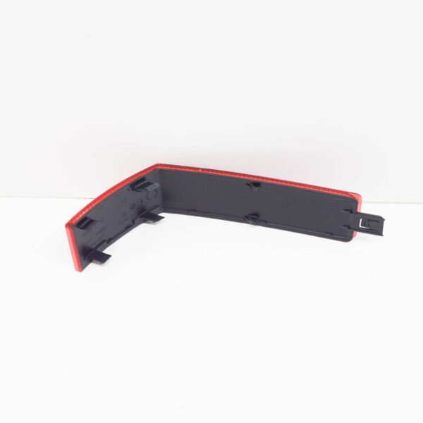 NEW VW CRAFTER MK2 SZ REAR LEFT BUMPER REFLECTOR 7C0945105 ORIGINAL - Image 5