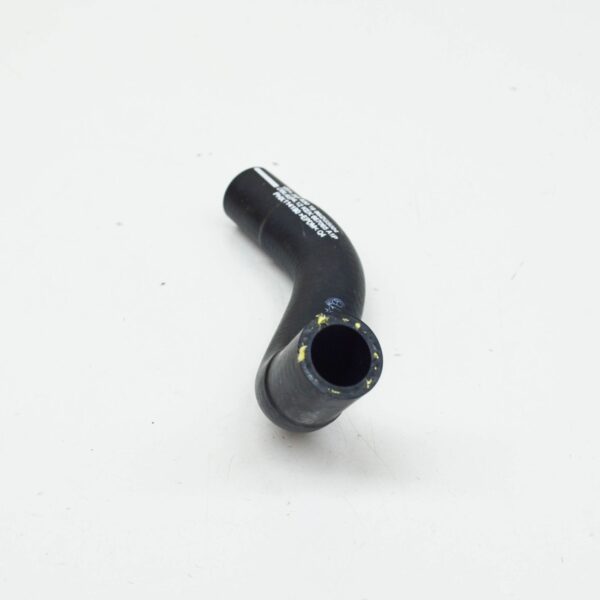 NEW MERCEDES-BENZ C W204 ENGINE RETURN PIPE TO CIRCULATION A2048301996 ORIGINAL - Image 5