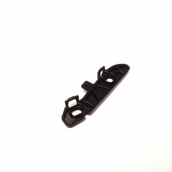 NEW BMW 3 F30 FRONT SIDE WALL RIGHT LOWER MOUNTING 51117279712 ORIGINAL - Image 5