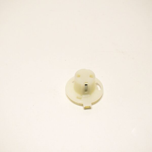 NEW BMW 5 E28 REAR LIGHT BULB SOCKET 63211369306 ORIGINAL - Image 5