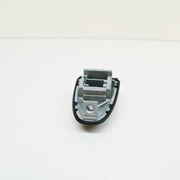 NEW MERCEDES-BENZ SPRINTER 906 REAR PANEL DOOR HANDLE COVER A9067600020 ORIGINAL - Image 5