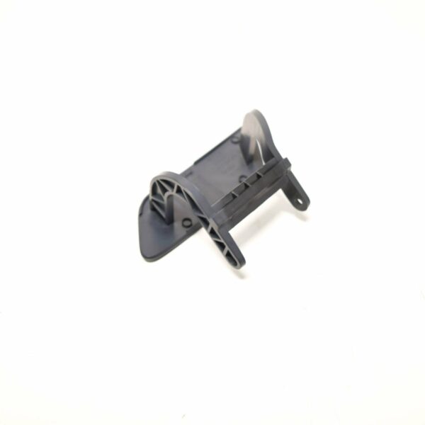 NEW AUDI A3 S3 8P RIGHT HEADLIGHT WASHER COVER 8P0955276AGRU 2007 - Image 7