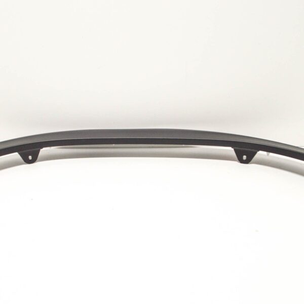 NEW VW ATLAS FRONT RIGHT FENDER WHEEL ARCH MOULDING TRIM 3CN853718B9B9 ORIGINAL - Image 5