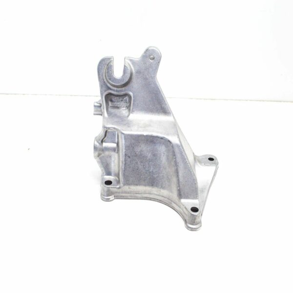 NEW MERCEDES-BENZ C W204 ENGINE BRACKET SUPPORT RIGHT SIDE A2722234604 ORIGINAL - Image 5