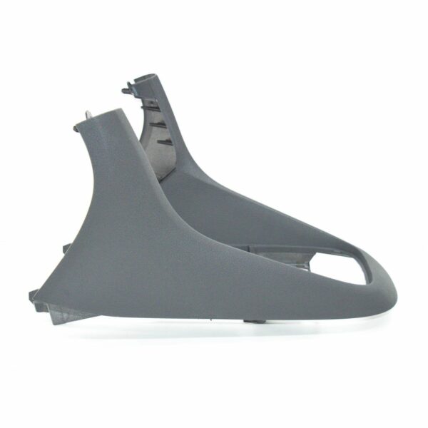 NEW VOLKSWAGEN GOLF MK6 FRONT CONSOLE COVER 5K0863680B81X - Image 7