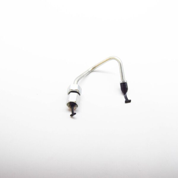 NEW VOLKSWAGEN CRAFTER 2F MK1 FUEL PRESSURE PIPE 076130305 ORIGINAL - Image 5