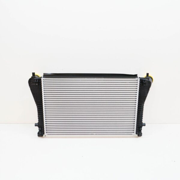 NEW VOLKSWAGEN ARTEON CHARGE AIR COOLER 5Q0145803AD ORIGINAL - Image 5