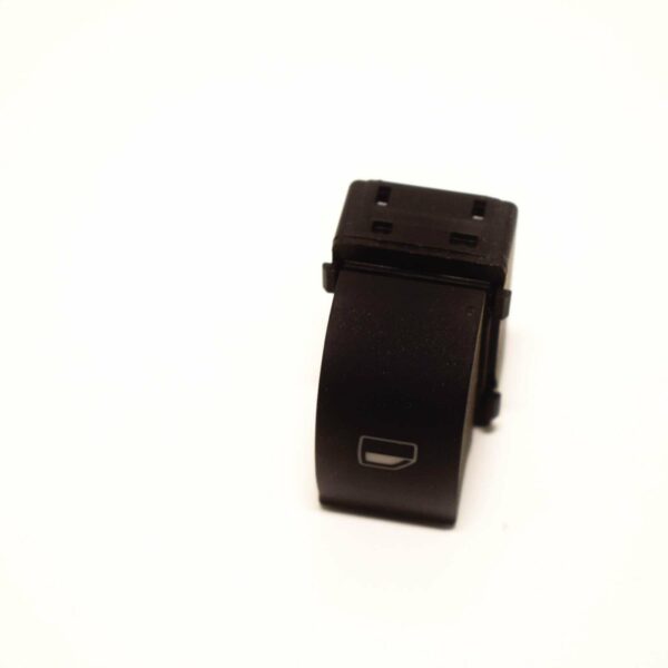 NEW AUDI A2 8Z0 FRONT RIGHT DOOR ELECTRIC WINDOW SWITCH 8Z0959855C 5PR - Image 7