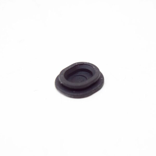 NEW MERCEDES-BENZ S-CLASS W220 GLOVE COMPARTMENT PLUG A2109970086 ORIGINAL - Image 5