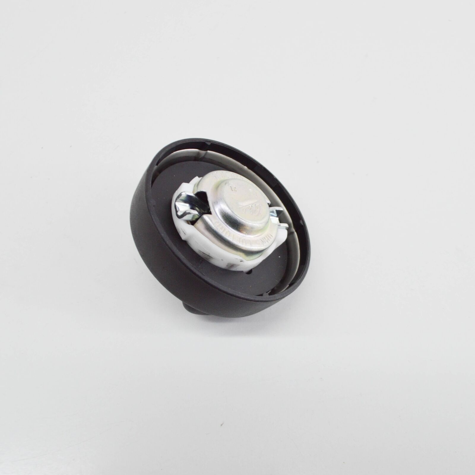 NEW MERCEDES-BENZ C-CLASS W202 FUEL TANK CAP A1404700005 ORIGINAL 5 NEW MERCEDES-BENZ C-CLASS W202 FUEL TANK CAP A1404700005 ORIGINAL - Image 5