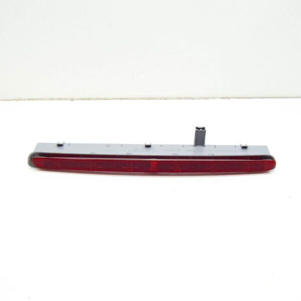 NEW MB CL-CLASS C215 ADDITIONAL THIRD BRAKE STOP LIGHT A2158200456 2004 ORIGINAL - Image 5