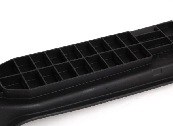 NEW MINI COOPER R50, R53 CENTER ARMREST STORAGE TRAY 51166954280 6954280 - Image 5