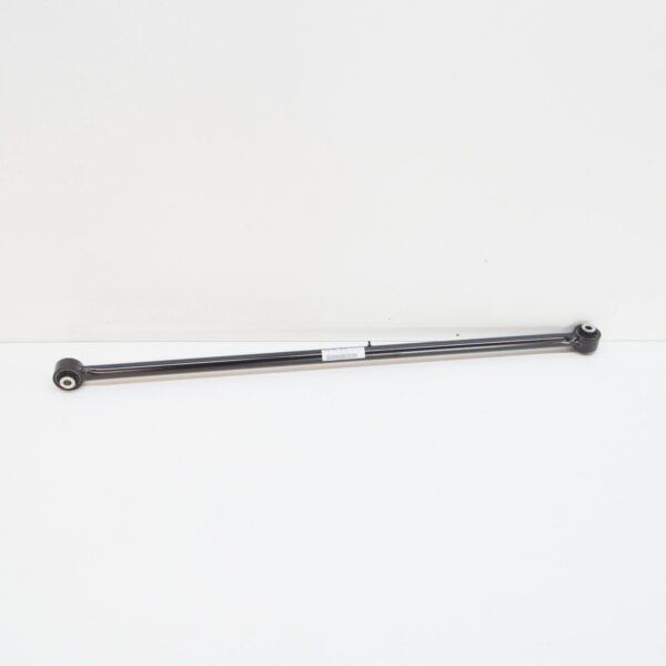 NEW VOLKSWAGEN BEETLE A5 REAR SUSPENSION TRACK ROD 5C0501529B ORIGINAL - Image 5