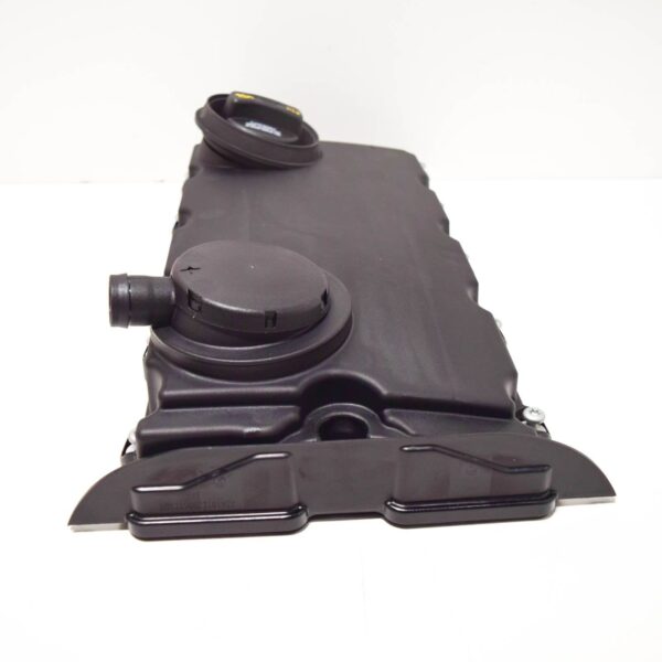 NEW AUDI A4 B7 CYLINDER HEAD VALVE COVER 03G103469K ORIGINAL - Image 5