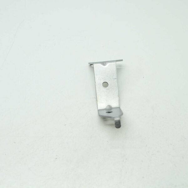 NEW BMW 3 G20 FRONT HEALDIGHT HEIGHT SENSOR HOLDER 37146888955 ORIGINAL - Image 5