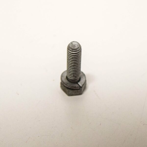 NEW BMW 3 E30 DOOR HINGE REPAIR KIT 41511922737 1922737 - Image 5