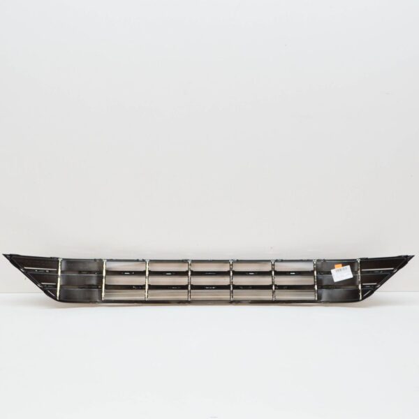 NEW VW PASSAT B8 FRONT BUMPER LOWER AIR GUIDE GRILLE 561853671FFOD ORIGINAL - Image 5