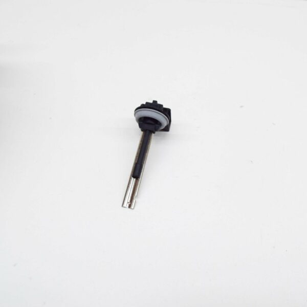 NEW AUDI A8 D4 INTERIOR TEMPERATURE SENSOR 6Q0820539 2014 - Image 7