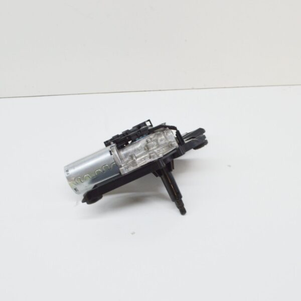 NEW MERCEDES-BENZ GLK X204 REAR WIPER MOTOR A2049068002 ORIGINAL - Image 5