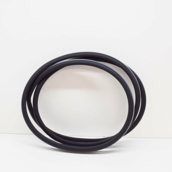 NEW MERCEDES-BENZ G W463 FRONT DOOR SEAL A46372711307098 ORIGINAL - Image 5